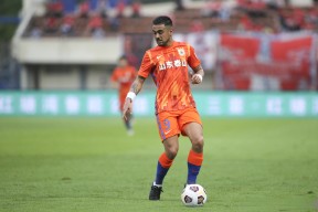 pgsoftgaming-加时末段里尔造点机会——中超节点到来；管理层满意；训练强度明显提升-pgsoftgaming