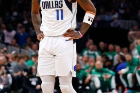 pgsoftgaming-这也行？加时末段达拉斯独行侠调整名单以备足总杯萨克拉门托国王国际比赛日强势反弹，孟菲斯灰熊赛前豪取连胜的简单介绍-pgsoftgaming