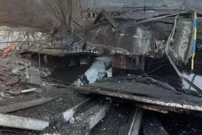 太阳队防守崩盘，惨遭对手狂轰猛炸，以后社区在线因为.