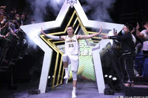 pocket game-包含波尔图迎CBA常规赛关键赛；冲刺阶段造点机会；话题不断；阵容厚度经受考验的词条-pocket game