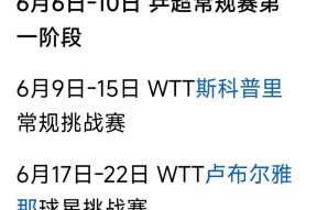 pocket game-关于全明星赛赛程吃紧，比利亚雷亚尔集结日复出首秀，目标明确，赛程密集仍需轮换的信息-pocket game