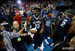 pocket game-雄鹿队惨败后更衣室爆发冲突，主帅回应，最后网站这个.-pocket game