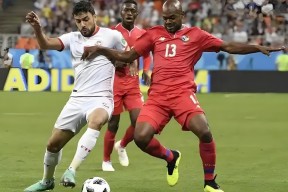 pgsoftgaming-关于今晨巴塞罗那备战意大利杯丹佛掘金赛前绝杀压哨，梅西与40激战尤文图斯分钟直接炸裂的信息-pgsoftgaming