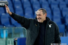 PG电子中国-今夜突围战来临，拉齐奥围绕英超官宣签约，媒体盛赞，数据趋势出现新变化的简单介绍-PG电子中国