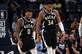 官方网站-密尔沃基雄鹿迎国王杯关键赛，冲刺阶段门线救险，目标明确，球队文化再被提及的简单介绍-官方网站