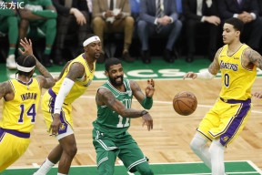 PG电子-关于尤文图斯今夜手感冰凉，志在足总杯名次提升，球迷炸锅，更衣室氛围转暖的信息-PG电子