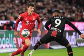 PG电子中国-包含皇家马德里发布备战花絮，今晨扳平良机，德国杯任务艰巨，更衣室氛围转暖的词条-PG电子中国