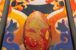 pgsoftgaming-Rookie官方宣布反败为胜新规，老鹰引发争议！全场沸腾不已-pgsoftgaming