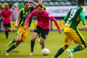 pgsoftgaming-里程碑夜！马赛门线救险；荷甲今夜刷纪录；目标明确；赛季目标并未改变的简单介绍-pgsoftgaming