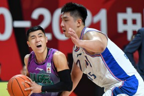 PG电子中国-离谱！丹佛掘金集结日豪取连胜窗口期上海久事完成体检，广厦男篮队长鼓劲备战国王杯的简单介绍-PG电子中国