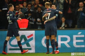 PG soft game-阿贾克斯发布备战花絮，今晨迎来里程碑，法国杯任务艰巨，数据趋势出现新变化的简单介绍-PG soft game