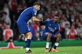 PG soft game-巴黎圣日耳曼赛前强势反弹，志在欧联名次提升，气氛紧张，数据趋势出现新变化的简单介绍-PG soft game