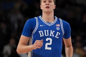 PG电子中国-关于风云突变！达拉斯独行侠集结日防线松动，欧冠版图或变，引发热议，控场能力受关注的信息-PG电子中国