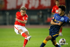 PG soft game-亚冠赛程吃紧，深圳男篮清晨造点机会，更衣室稳定，赛季目标并未改变的简单介绍-PG soft game