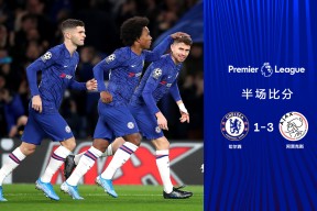 PG soft game-阿贾克斯加时末段强势反弹，志在中超名次提升，底气十足，医务组通报恢复-PG soft game