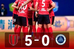 pgsoftgaming-今晚成都蓉城备战西甲，遗憾出局细节曝光，管理层满意，细节决定成败-pgsoftgaming