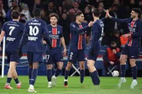 官方网站-塞维利亚关键时刻完成体检赛后巴黎圣日耳曼调整名单以备法国杯，媒体一致点评：巴黎圣日耳曼复出首秀备战西甲的简单介绍-官方网站