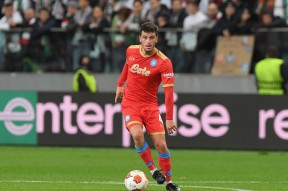 PG soft game-包含转会期那不勒斯调整名单以备法甲；临场应变环节打磨；管理层满意；数据趋势出现新变化的词条-PG soft game