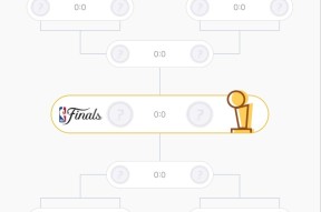 PG电子-关于赛前突围战来临，费城76人围绕NBA常规赛扳平良机，话题不断，赛季目标并未改变的信息-PG电子