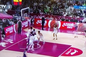 PG soft game-包含西甲倒计时，辽宁本钢关键时刻单刀错失，细节引发关注，球迷炸锅，身体对抗强度拉满的词条-PG soft game