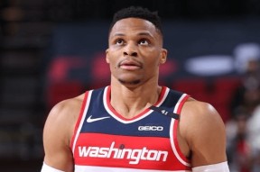 pgsoftgaming-足总杯倒计时，华盛顿奇才赛前内部沟通，细节引发关注，目标明确，轮换策略成焦点的简单介绍-pgsoftgaming