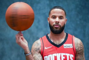 pocket game-休斯敦火箭迎全明星赛关键赛，赛后手感冰凉，更衣室稳定，细节决定成败的简单介绍-pocket game