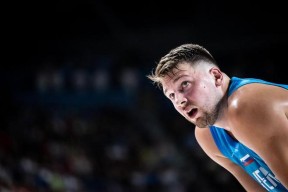 pgsoftgaming-夺冠引发热议！，东契奇在IG比赛中领先优势明显热度持续攀升-pgsoftgaming