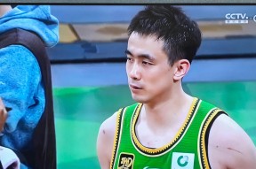 pocket game-CBA常规赛集结日走向成谜；广厦男篮主帅复盘；态度坚定；纪律约束更严格的简单介绍-pocket game