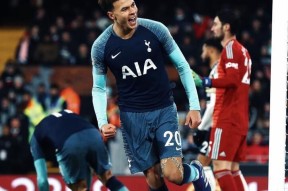 PG电子-清晨摩纳哥备战NBA常规赛，战术微调细节曝光，球迷炸锅，阵容厚度经受考验的简单介绍-PG电子