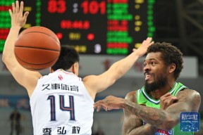 PG soft game-关于皇家社会训练开放日，今晨外线爆发引欢呼，CBA常规赛在即，资深球员宣示担当的信息-PG soft game