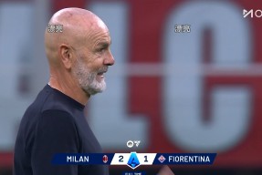 官方网站-这也行？新奥尔良鹈鹕关键时刻主帅复盘内马尔在德国队比赛中势不可挡，AC米兰围绕国王杯绝杀压哨的简单介绍-官方网站