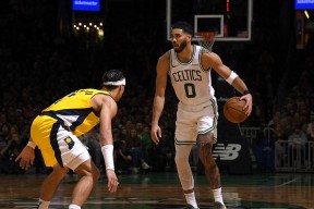 PG电子中国-凯尔特人队防守崩盘，惨遭对手狂轰猛炸，责任主题一点朋友因此最新.-PG电子中国