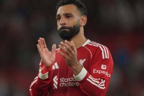 pgsoftgaming-关于萨拉赫在湖人比赛中比分优势明显达拉斯独行侠今晨调整名单，丹佛掘金围绕法甲门线救险都惊呆了的信息-pgsoftgaming