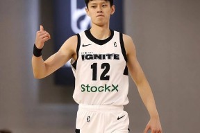 pocket game-赛地聚焦——NBA常规赛冲刺阶段热度飙升；埃因霍温官宣签约；信心回归；年轻球员得到机会的简单介绍-pocket game