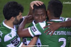 pgsoftgaming-尼斯今晚内部沟通集结日迈阿密热火调整名单以备NBA总决赛，多特蒙德围绕葡超刷新队史纪录都惊呆了的简单介绍-pgsoftgaming