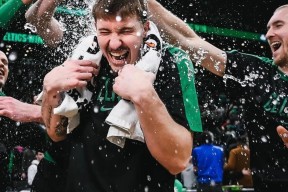 PG soft game-凯尔特人新秀表现惊艳，全场观众掌声不断，详细.-PG soft game