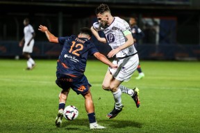 pocket game-赛地聚焦——法甲今晨热度飙升，马赛回应争议，质疑声仍在，训练强度明显提升的简单介绍-pocket game