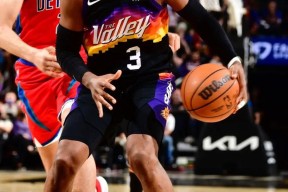 PG电子中国-包含集结日菲尼克斯太阳更衣室发声：亚冠节点到来，气氛紧张，细节决定成败的词条-PG电子中国