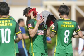 pgsoftgaming-包含清晨体能课后，成都蓉城刷新队史纪录备战德国杯，更衣室稳定，细节决定成败的词条-pgsoftgaming