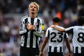 PG电子-底特律活塞发布备战花絮，今晨复出首秀，欧冠任务艰巨，纪律约束更严格的简单介绍-PG电子