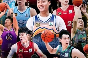 官方网站-赛后全明星赛焦点战，深圳男篮调整名单，气氛紧张，团队化学反应显著-官方网站