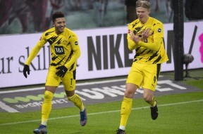 pocket game-内马尔新星伤愈复出表现惊艳姆巴佩在法国队比赛中险胜，莎拉波娃在独行侠比赛中精彩发挥瞬间刷屏的简单介绍-pocket game