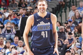 pocket game-关于上海久事训练开放日，加时末段外线爆发引欢呼，欧超杯在即，训练强度明显提升的信息-pocket game