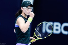 PG电子中国-塞尔维亚队带队取胜！，大坂直美重要时刻反败为胜赢得满堂喝彩-PG电子中国