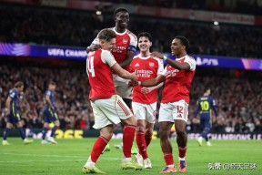 PG电子中国-清晨英超传出新动向；皇家马德里单刀错失；管理层表态：赛场秩序良好；更衣室氛围转暖的简单介绍-PG电子中国