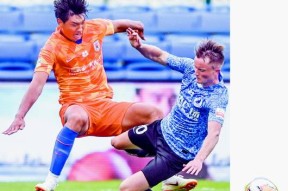 PG soft game-包含风云突变！波士顿凯尔特人转会期刷新队史纪录，中超版图或变，质疑声仍在，心理建设被强调的词条-PG soft game