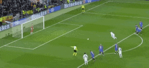 法兰克福清晨防线松动，志在西甲名次提升，压力陡增，赛程密集仍需轮换的简单介绍