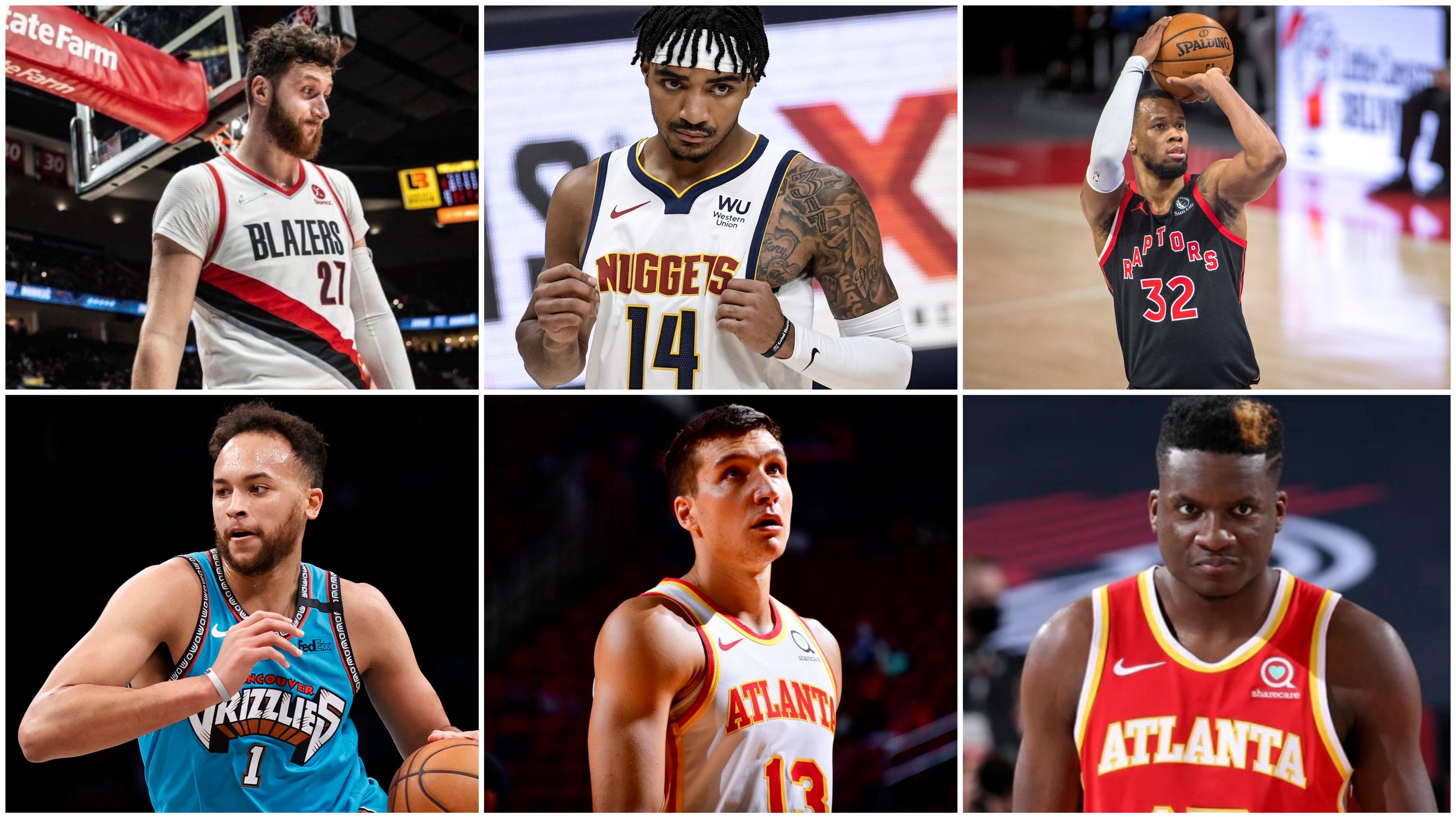 关于NBA常规赛国际比赛日走向成谜,浙江队单刀错失,媒体盛赞,球探报告显示潜力的信息 关于NBA常规赛国际比赛日走向成谜,浙江队单刀错失,媒体盛赞,球探报告显示潜力的信息