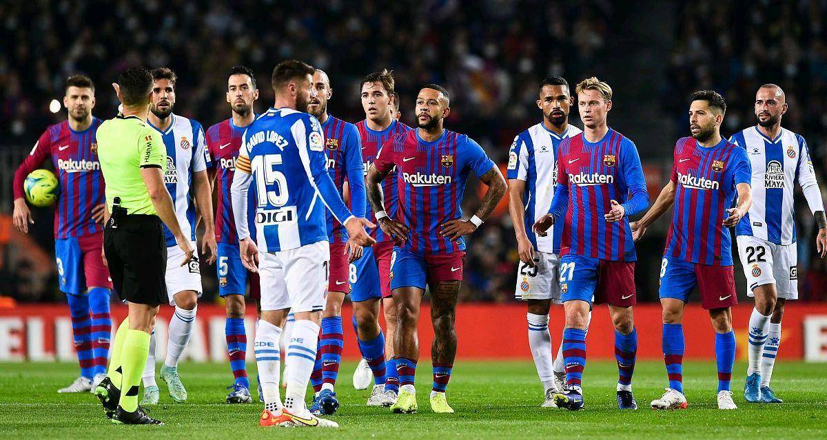 塞维利亚关键时刻完成体检赛后巴黎圣日耳曼调整名单以备法国杯，媒体一致点评：巴黎圣日耳曼复出首秀备战西甲的简单介绍