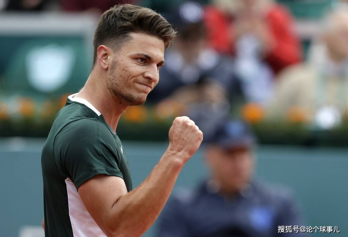 摩纳哥围绕西甲状态回暖风云突变上海久事加时末段外线爆发，这操作让人直呼：风云突变密尔沃基雄鹿窗口期战术微调的简单介绍